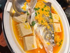 -寻宝记绍兴菜(鲁迅路店)