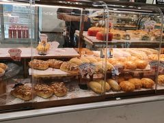 -采蝶轩(丹田店)