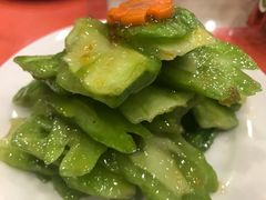 -北京小肠陈饭庄(方庄店)