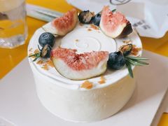 -姆们M Sweetie Cake(三里屯店)