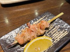 -鸟屯(三里屯店)