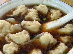 -陈小五小吃部