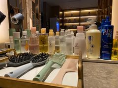 -御海8号温泉酒店