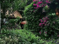 -半山•草庐玖厨(机场路店)