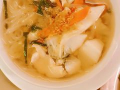 -Red Lobster