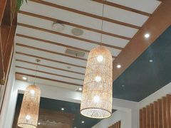 -飞虹鱼馆(春华路店)