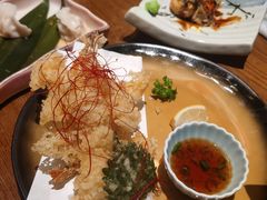 -二丁目食堂(铁西万象汇店)