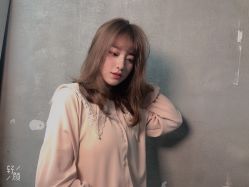 -MMby Hair Code芭曲发型