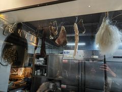 -品味泸沽湖•民族特色菜(大落水店)