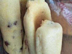 -周记传统糕点PASTRY(蜀汉路店)