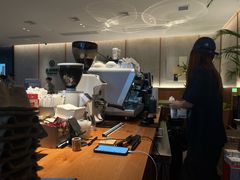 -YOLO COFFEE悠乐咖啡