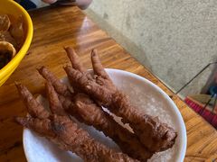 -龍城柳州螺蛳粉(群星路店)