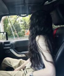 -十六番发型师事务所