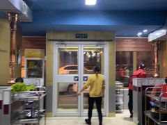 -海花锅盖烧烤店(怡馨家园店)