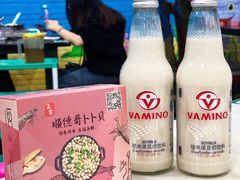 -顺德哥卜卜贝(旗舰店)