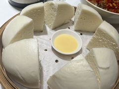 -洞庭渔人(沙湾店)