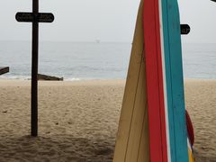 -玫瑰海岸文化旅游度假区