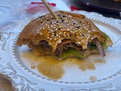 -get pizza意大利餐厅(凯德MALL店)