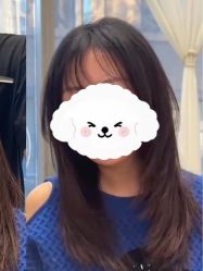 -MMbyHairCode 芭曲发型沙龙