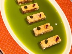 -柿合缘新京菜(国金中心商场店)