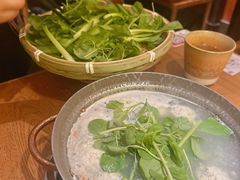 -吃饭皇帝大(合生汇店)