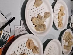 -百饺园(平山道店)