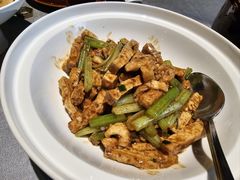 -黔香阁·味(花木店)