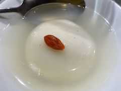 大汤圆-兰溪小馆(首经贸店)