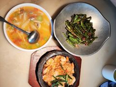-桂满陇-十里风荷(合生汇店)