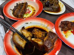-杌札子·把子肉(北园大街店)