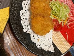 -鸟鹏烧鸟居酒屋(龙岗万科店)