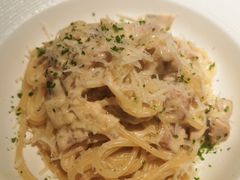 -404干式熟成牛排馆•聚会餐厅