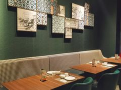 -十里弄堂(K11店)