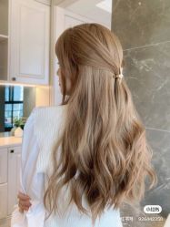 -MI HAIR