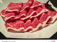 -鼎鼎香·港式火锅(北京SKP店)