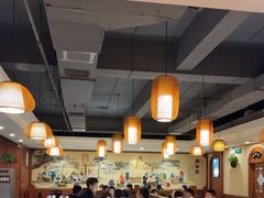 -老雒阳面馆·水席(高新区店)
