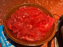 -赵美丽·重庆社区火锅·直营店(火车东站·中豪国际店)