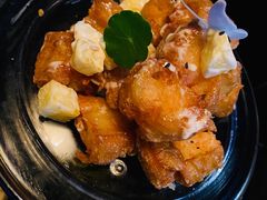 -贰麻酒馆(1912店)