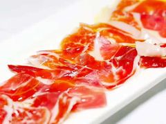 -摩根扒房(桐梓林店)