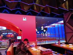 -庆峰龙虾烧烤(合肥一店)