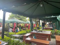 -枇杷园食为鲜火锅(南山店)