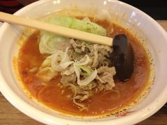 -南八仙·老上海味道(南京东路店)