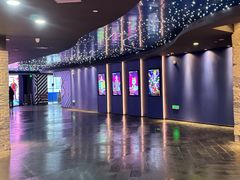 -SFC动漫主题影院(美罗城店)
