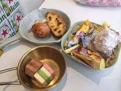 -野人串吧.烤串(于洪广场店)