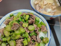 -凡人寻味(深圳东门店)