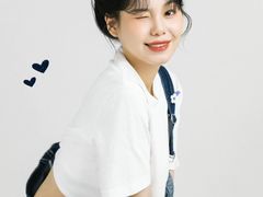 -太原茂业天地购物中心