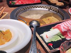 -快乐小羊(锡华店)