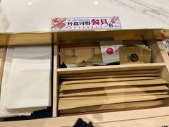 -肥小福·烧鹅专门店(环宇荟店)