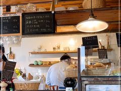 -仙峰天然面包(迎宾路店)