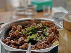 -唐闸邵记鸡煲馆